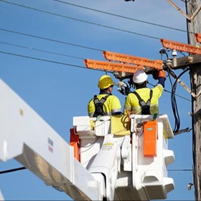 اصلاح شبکه برق ۳۰ هزار روستای کشور در دستور کار وزارت نیرو