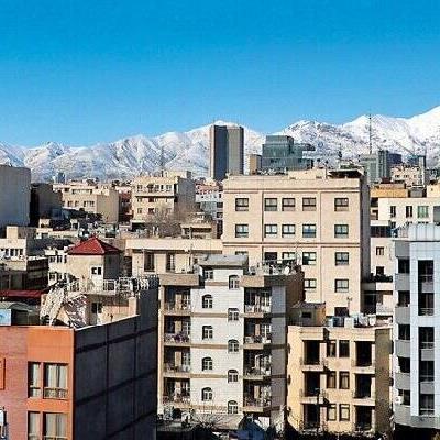 این خانه ۴۵ متری در تهران فقط ۹۵۰ میلیون تومان/ با ۱میلیارد چه خانه‌هایی می‌توان خرید؟ + جدول