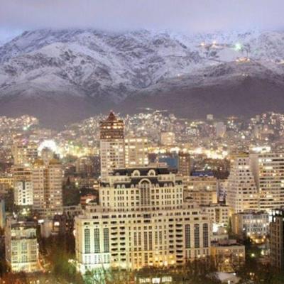 رکود و کسادی بازار مسکن در تهران / سرعت رشد قیمت‌ مسکن صفر شد