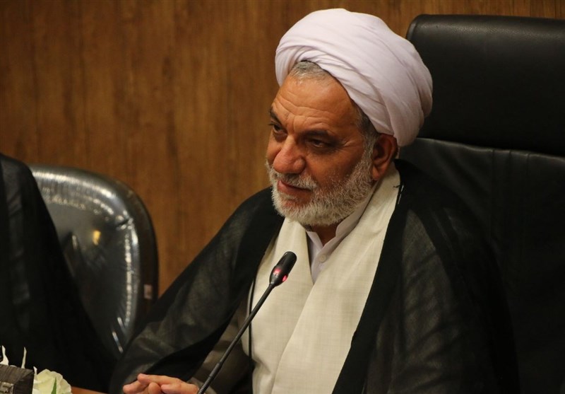 صدور بیش از ۲۴۸۱ رای جایگزین حبس در کرمان