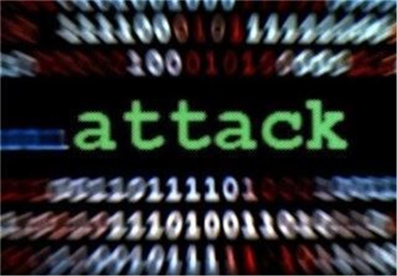 دفع حملات سایبری آمریکایی‌ها علیه ایران / ‌ستاد مقابله با تحریم‌های فضای سایبری تشکیل شد