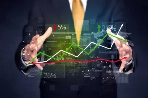 اصلاح ادامه دار در بورس | کدام نمادها بیشترین ریزش را داشتند؟