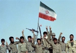 اجرای برنامه‌های فرهنگی با محوریت دفاع مقدس در کردستان