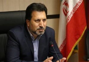 برنامه‌های وزارت آموزش و پرورش برای ارتقای کیفیت مدارس دولتی