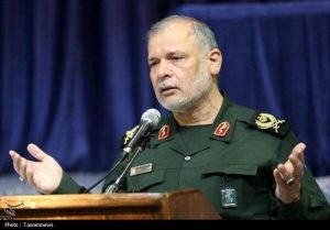 شهر مقدس قم جایگاهی بین‌المللی در جهان اسلام دارد