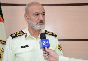 کشف فرار مالیاتی ۳۰۰ میلیاردی در زاهدان