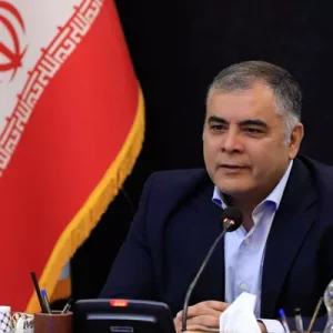 سرمایه‌گذاری گسترده وزارت نفت در شبکه انتقال گاز