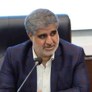 قرارداد قدیمی شهرداری با شرکت‌های داخلی هنوز تکمیل نشده است/ بازگشت اتوبوس‌ها به شرکت برای تعمیر