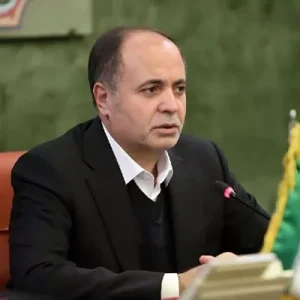 نگاه جامعه به دورریز و ضایعات مواد غذایی باید تغییر کند