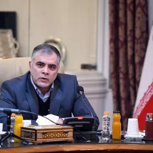 نقش کلیدی صنعت پتروشیمی در اقتصاد کشور