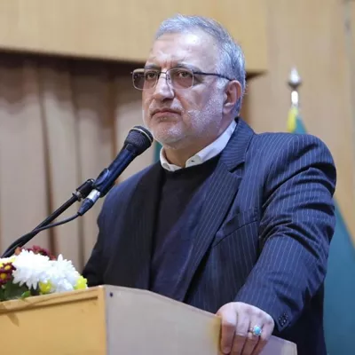آغاز توزیع اقلام ماه مبارک رمضان در میادین میوه و تره‌بار