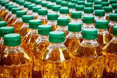 اتفاق مهم روغنی از همین امروز
