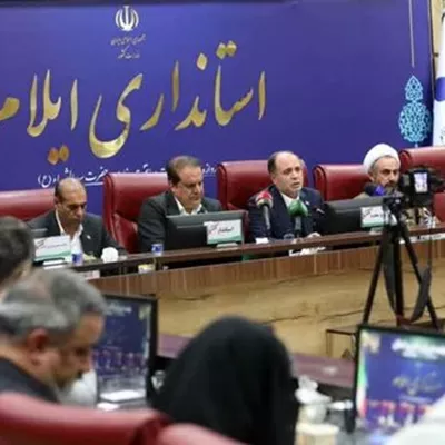 اصلاح نظام یارانه‌ها به نفع کشاورزان و تولید داخلی است