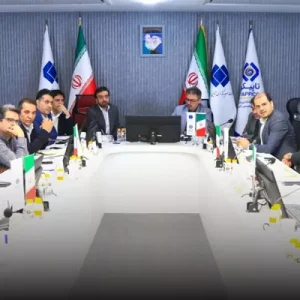 بودجه نفت پاسارگاد زیر ذره بین تاپیکو